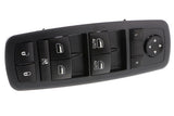 Window Regulator Switch - Chrysler | 00K68620449AA