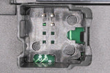 Vemo Window Regulator Switch - Chrysler 00K68620449AA-VEM