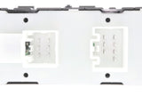 Vemo Window Regulator Switch - Chrysler 56040691AD-VEM