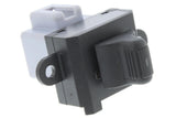 Window Regulator Switch - Dodge | 4793858AA