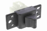 Window Regulator Switch - Chrysler | K04685753AA