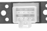 Vemo Window Regulator Switch - Chrysler K04685753AA-VEM