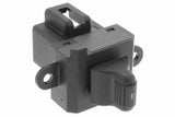 Window Regulator Switch - Chrysler | K04793859AA
