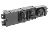 Window Regulator Switch - Dodge | 56045538AB