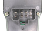 Vemo Window Regulator Switch - Dodge 56045538AB-VEM