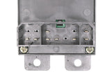 Vemo Window Regulator Switch - Dodge 56045538AB-VEM