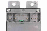 Window Regulator Switch - Jeep | 68171681AB