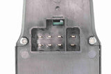 Vemo Window Regulator Switch - Jeep 68171681AB-VEM