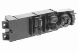 Window Regulator Switch - Jeep | 68171682AB