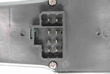 Vemo Window Regulator Switch - Jeep 68171682AB-VEM