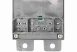 Vemo Window Regulator Switch - Jeep 68171682AB-VEM