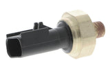 Oil Pressure Switch - Chrysler | 00K05149062AB
