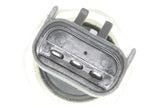 Vemo Oil Pressure Switch - Chrysler 00K05149062AB-VEM