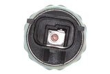 Vemo Oil Pressure Switch - Chrysler 68003360AA-VEM