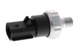 Oil Pressure Switch - Chrysler | 5149097AA