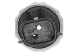 Vemo Oil Pressure Switch - Chrysler 5149097AA-VEM