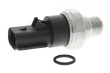 Oil Pressure Switch - Dodge | 00K68002994AB