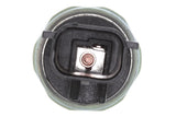 Vemo Oil Pressure Switch - Dodge 00K68002994AB-VEM