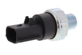 Oil Pressure Switch - Jeep | 68070741AC