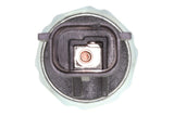 Vemo Oil Pressure Switch - Jeep 68070741AC-VEM