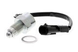 Reverse Light Switch - Jeep | K83500629