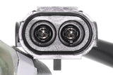 Vemo Reverse Light Switch - Jeep K83500629-VEM
