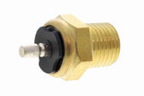 Oil Pressure Switch - Dodge | 68019700AA