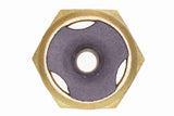 Vemo Oil Pressure Switch - Dodge 68019700AA-VEM