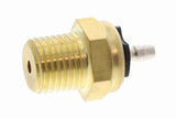 Vemo Oil Pressure Switch - Dodge 68019700AA-VEM