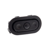 Multi-Function Switch - Chrysler | 04685729AB