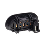 Vemo Multi-Function Switch - Chrysler 04685729AB-VEM