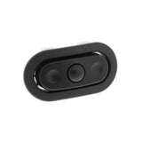 Multi-Function Switch - Chrysler | 04685728AB