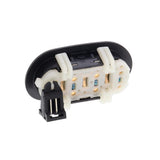 Vemo Multi-Function Switch - Chrysler 04685728AB-VEM