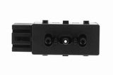 Seat Adjustment Switch - Dodge | 4602697AA
