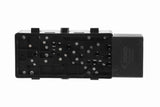 Vemo Seat Adjustment Switch - Dodge 4602697AA-VEM