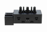 Vemo Seat Adjustment Switch - Dodge 4602697AA-VEM