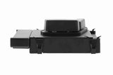 Vemo Seat Adjustment Switch - Chrysler 56049433AF-VEM