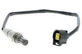 Oxygen Sensor - Chrysler | 56028995AB