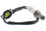 Oxygen Sensor - Chrysler | 5149169AA