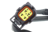 Vemo Oxygen Sensor - Chrysler 5149169AA-VEM