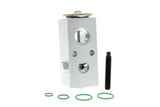Air Conditioning Expansion Valve - Chrysler | K04677334