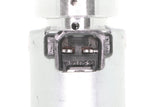 Vemo Automatic Transmission Shift Valve - Dodge 4617210-VEM