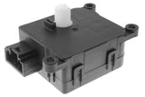 Blending Flap Actuator - Dodge | 68038198AA