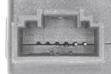 Vemo Blending Flap Actuator - Dodge 68038198AA-VEM