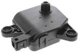 Blending Flap Actuator - Chrysler | 4885465AA