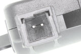Vemo Blending Flap Actuator - Chrysler 4885465AA-VEM