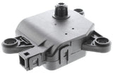 Blending Flap Actuator - Chrysler | 4885206AB
