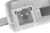Vemo Blending Flap Actuator - Chrysler 4885206AB-VEM