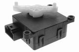 Blending Flap Actuator - Chrysler | 5179488AA