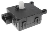 Blending Flap Actuator - Chrysler | 68004016AA